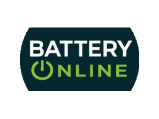 battery-online-small-0