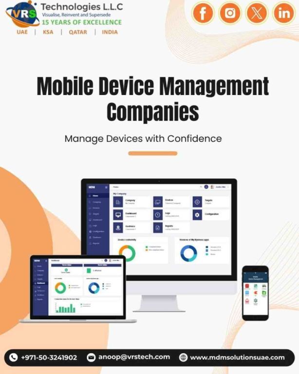 want-top-mobile-device-management-companies-assistance-today-big-0