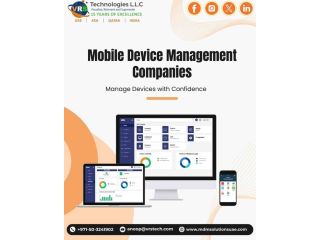 want-top-mobile-device-management-companies-assistance-today-small-0
