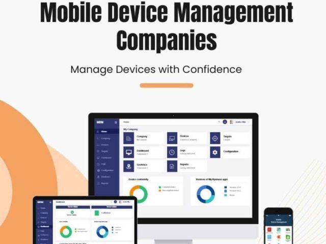 want-top-mobile-device-management-companies-assistance-today