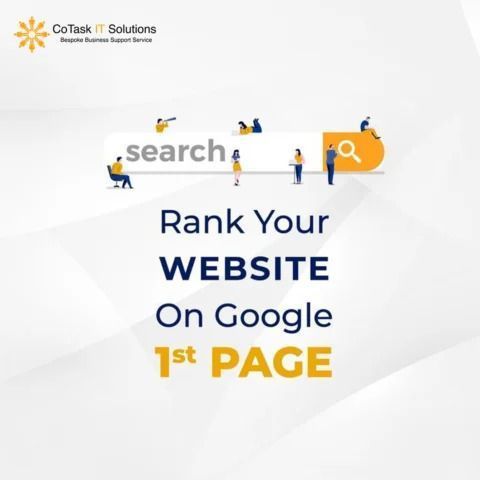 search-optimization-services-big-0