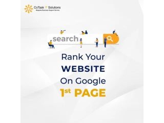 search-optimization-services-small-0