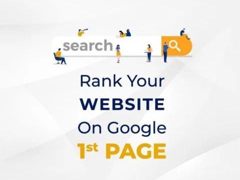 search-optimization-services