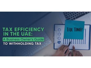 withholding-tax-uae-explained-rates-rules-and-compliance-small-0