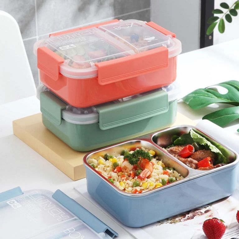 lunch-box-with-compartments-cravista-big-0