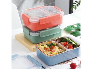 lunch-box-with-compartments-cravista-small-0