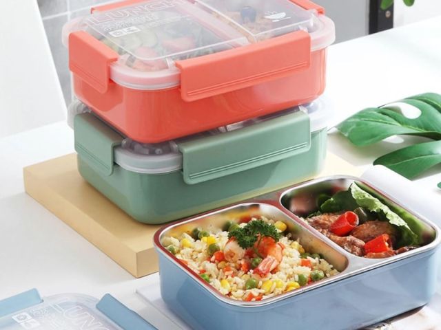 lunch-box-with-compartments-cravista