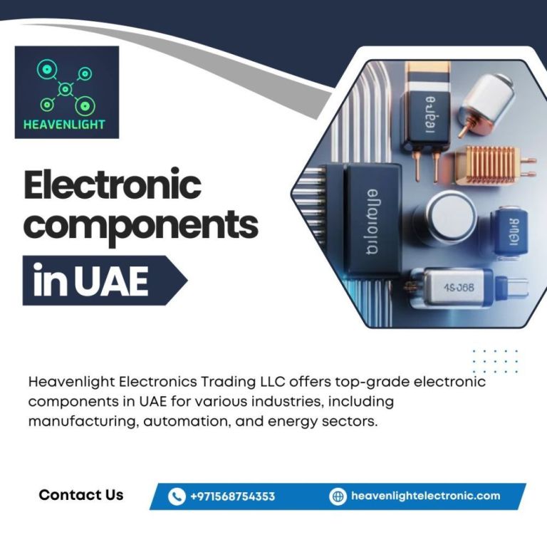 premium-electronic-components-in-uae-trusted-global-supplier-big-0