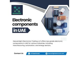 premium-electronic-components-in-uae-trusted-global-supplier-small-0