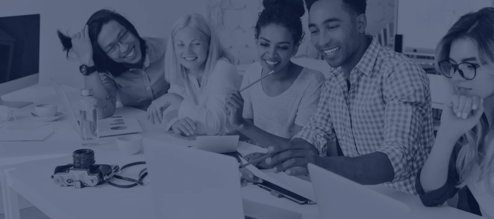 invoice-automation-solution-uae-vectra-technologies-big-0