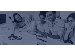 invoice-automation-solution-uae-vectra-technologies-small-0