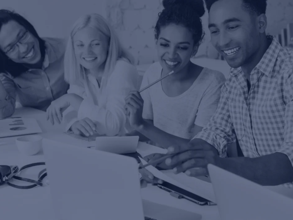 invoice-automation-solution-uae-vectra-technologies