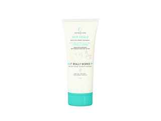 natural-insect-repellent-for-children-safe-gentle-small-0