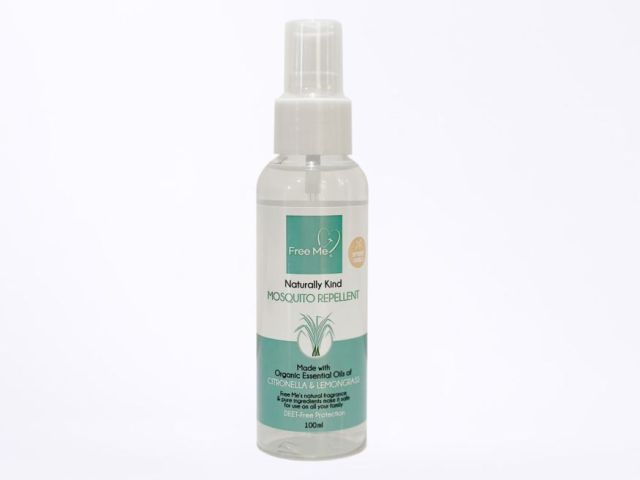 best-mosquito-repellent-uae-2026-natural-effective