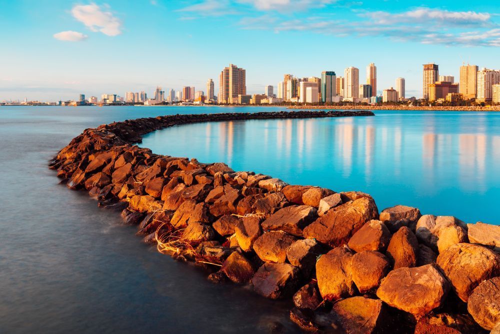 luxury-dubai-land-for-sale-capture-prime-opportunities-big-0