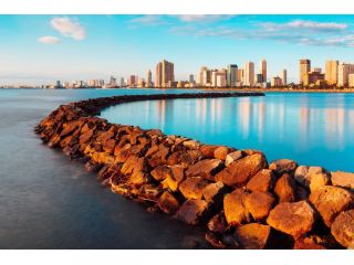 luxury-dubai-land-for-sale-capture-prime-opportunities-small-0