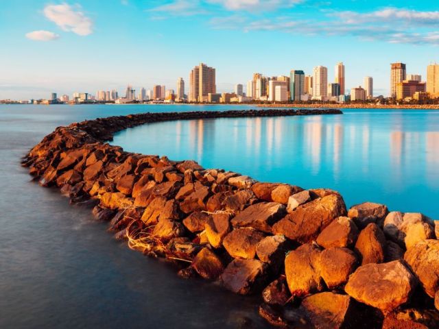 luxury-dubai-land-for-sale-capture-prime-opportunities