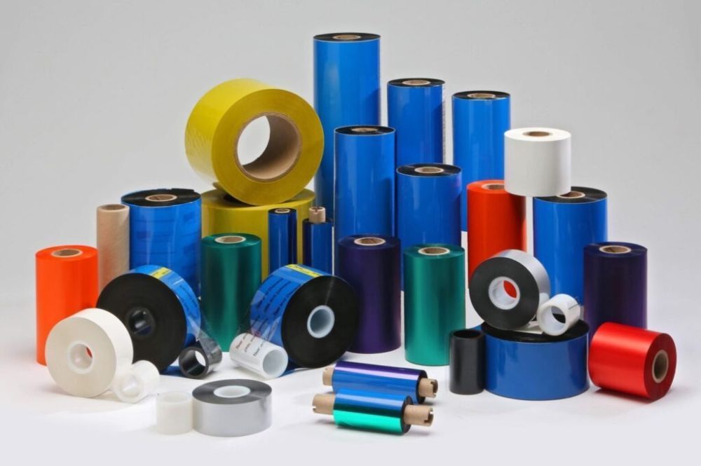 how-can-a-label-printing-machine-boost-your-business-efficiency-big-0