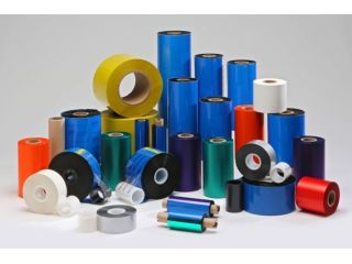 how-can-a-label-printing-machine-boost-your-business-efficiency-small-0