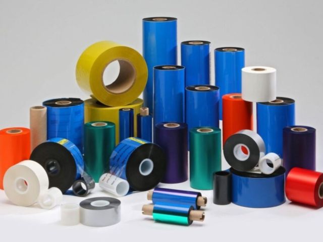 how-can-a-label-printing-machine-boost-your-business-efficiency