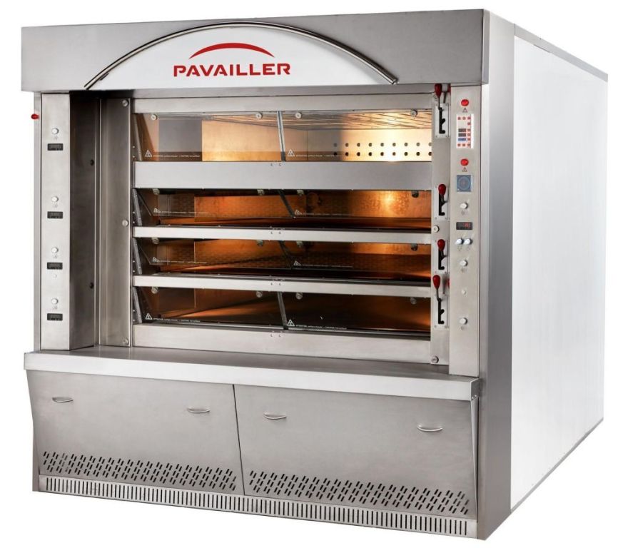 electric-deck-oven-dubai-premium-baking-solutions-by-tfb-equip-big-0