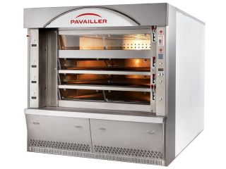 electric-deck-oven-dubai-premium-baking-solutions-by-tfb-equip-small-0