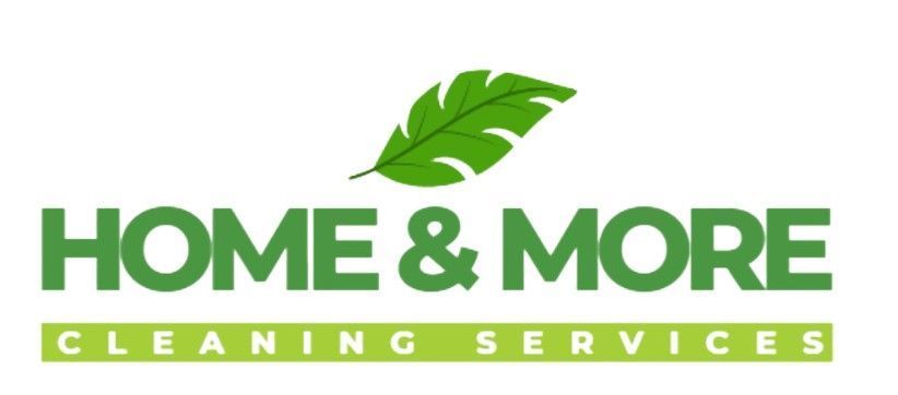 reliable-plumbing-maintenance-services-in-dubai-big-0