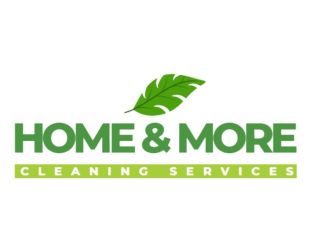 best-sofa-cleaning-service-in-dubai-small-0