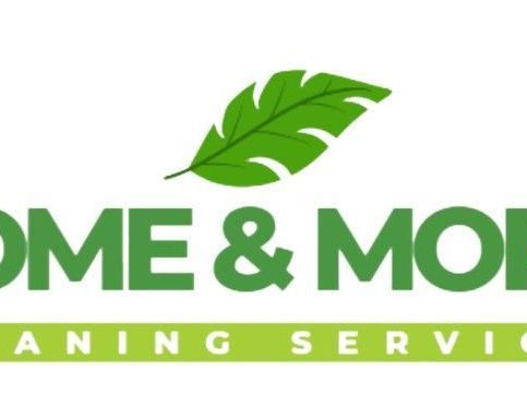 best-sofa-cleaning-service-in-dubai
