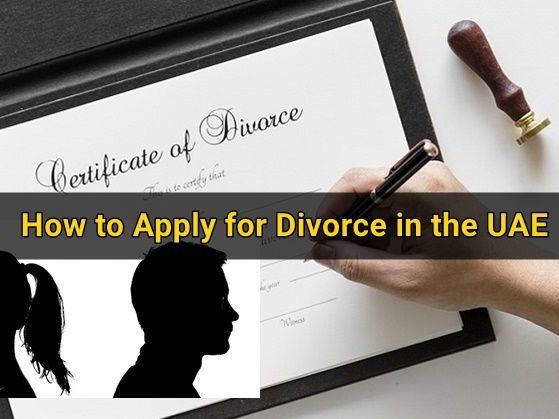 how-to-file-for-divorce-in-dubai-expert-divorce-lawyer-dubai