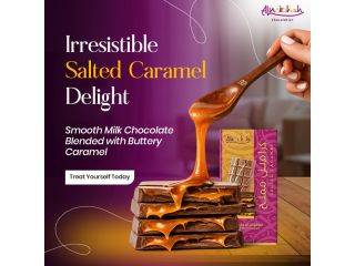 dubais-favourite-indulgence-salted-caramel-milk-chocolate-small-0