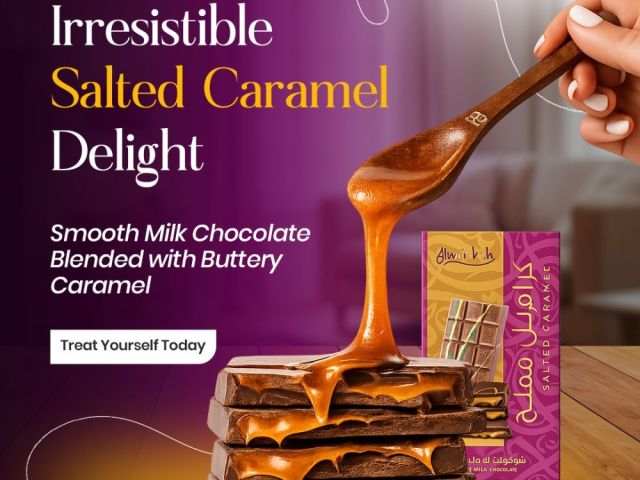 dubais-favourite-indulgence-salted-caramel-milk-chocolate