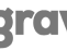 best-seo-agency-in-dubai-for-higher-rankings-traffic