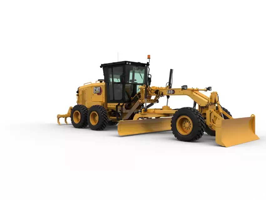 best-heavy-construction-vehicles-for-large-projects-big-3
