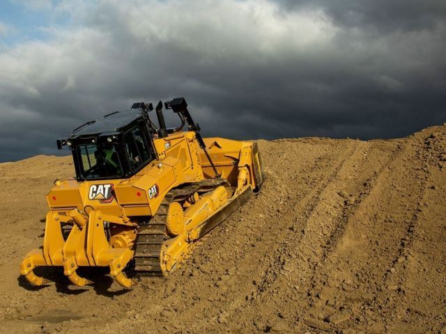 best-heavy-construction-vehicles-for-large-projects-big-2