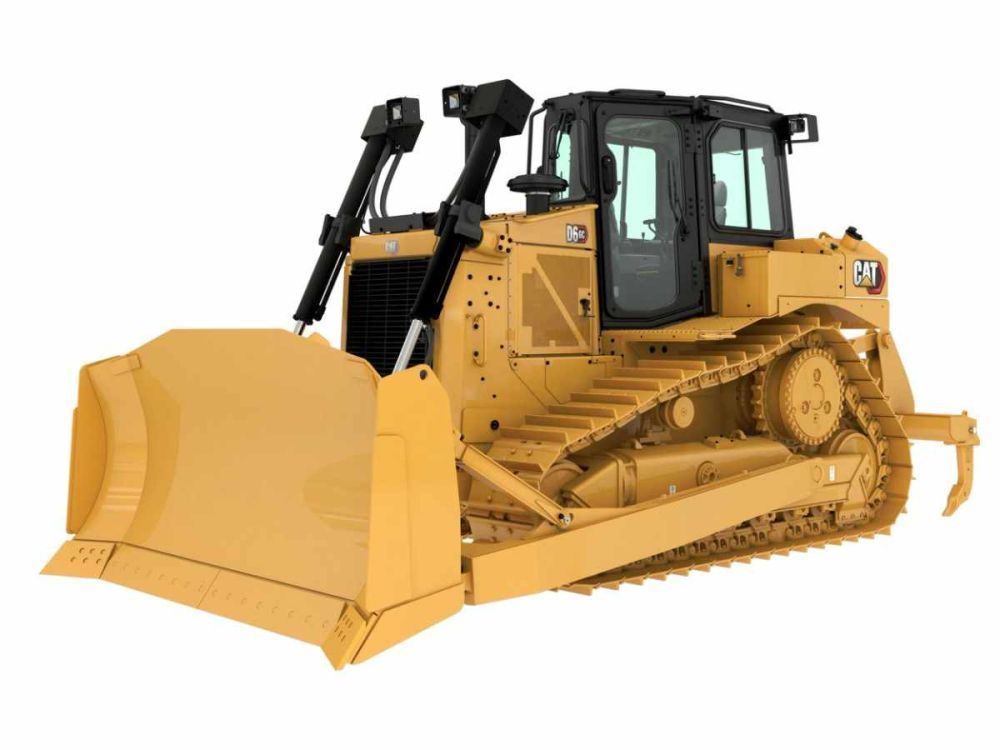 best-heavy-construction-vehicles-for-large-projects-big-0