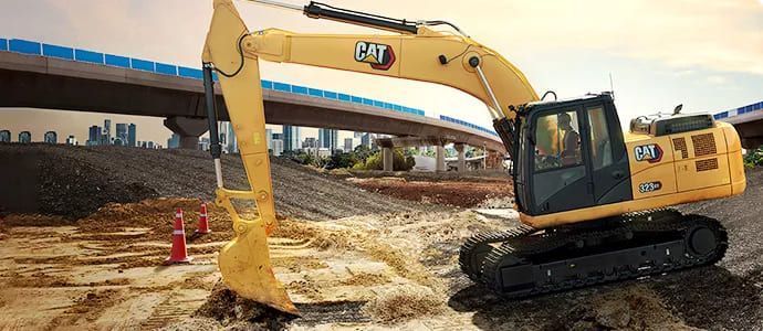 best-heavy-construction-vehicles-for-large-projects-big-1