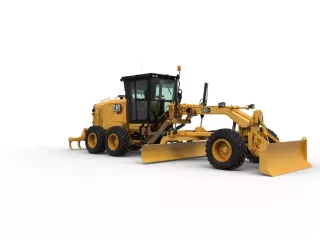 best-heavy-construction-vehicles-for-large-projects-small-3