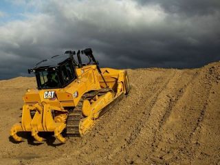 best-heavy-construction-vehicles-for-large-projects-small-2