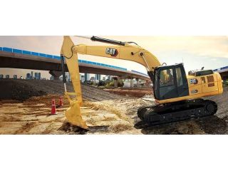 best-heavy-construction-vehicles-for-large-projects-small-1