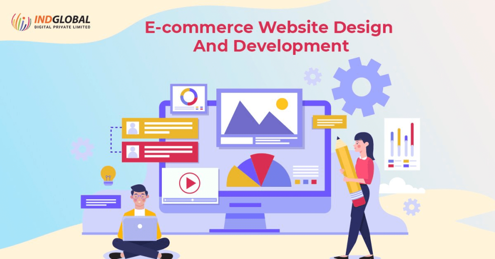 ecommerce-website-designs-bangalore-big-0