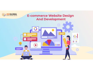 ecommerce-website-designs-bangalore-small-0