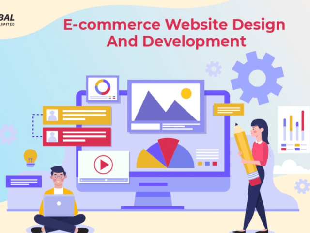 ecommerce-website-designs-bangalore
