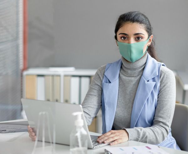 sharjah-visa-medical-center-fast-trusted-screening-services-big-0