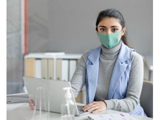 sharjah-visa-medical-center-fast-trusted-screening-services-small-0