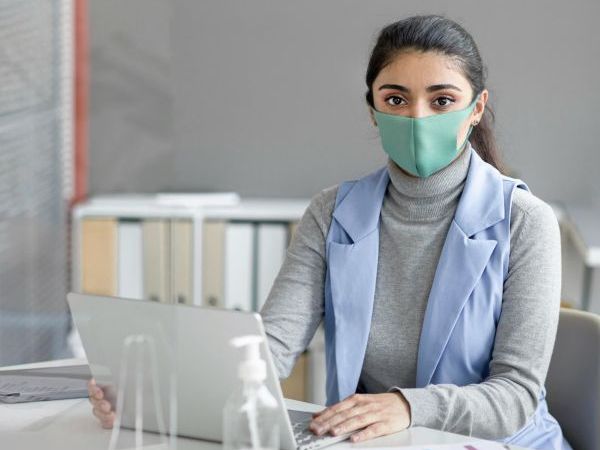 sharjah-visa-medical-center-fast-trusted-screening-services