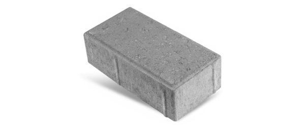 concrete-interlocking-pavers-in-dubai-global-concrete-big-0