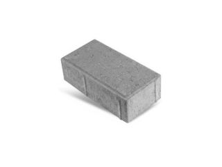 concrete-interlocking-pavers-in-dubai-global-concrete-small-0
