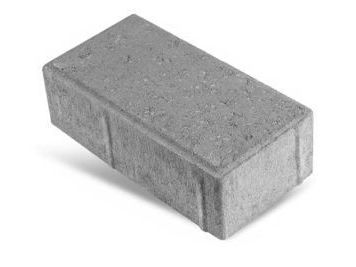 concrete-interlocking-pavers-in-dubai-global-concrete
