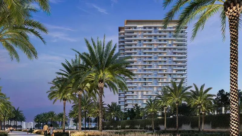 parkland-at-dubai-hills-estate-by-emaar-big-0